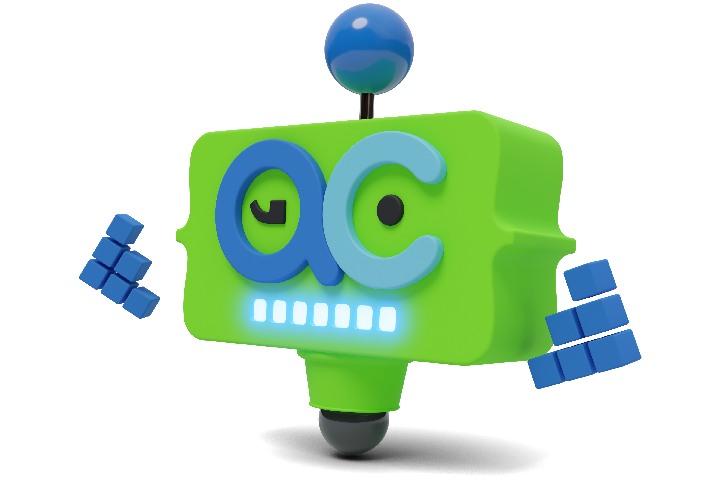 Liferay Code Generator - Plugin-tool