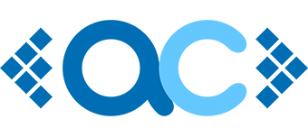 Liferay Code Generator